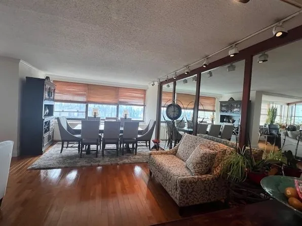 7000 Blvd East image 8 of 42