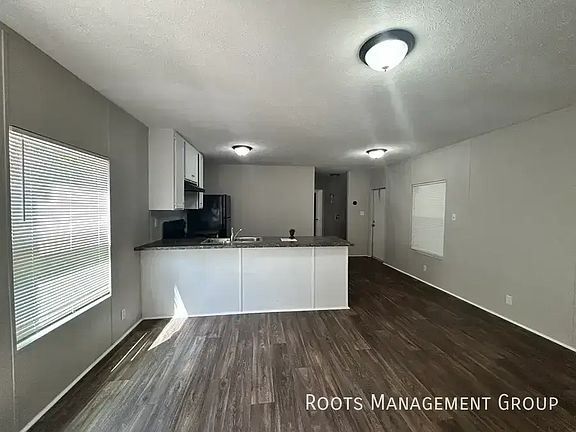3rd image of 6347 Tara Blvd Lot 97