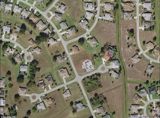 26452 Copiapo Cir, Punta Gorda, FL 33983