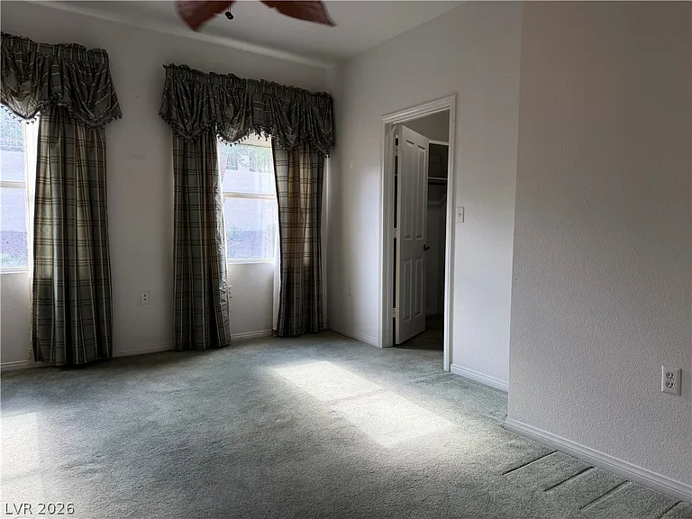 5320 Fieldstone Rd — Photo 10