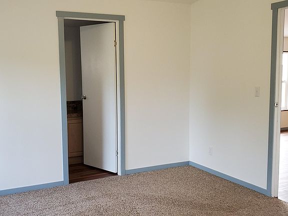 5th image of 3425 W Echo Dr