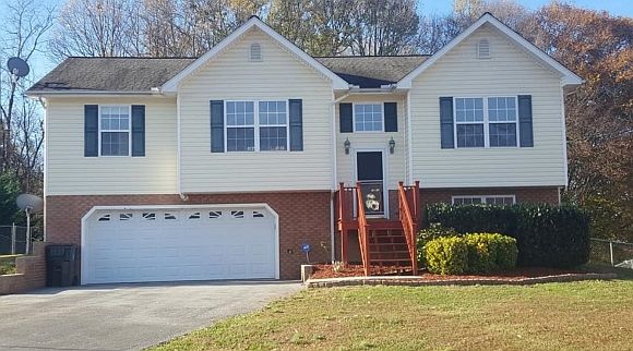 1st image of 178 Meadowlark Dr