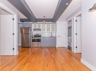 186 Lenox Ave #3C, New York, NY 10026