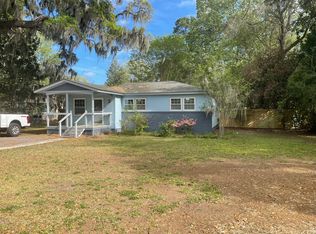 1631 Pierpont Ave, Charleston, SC 29414