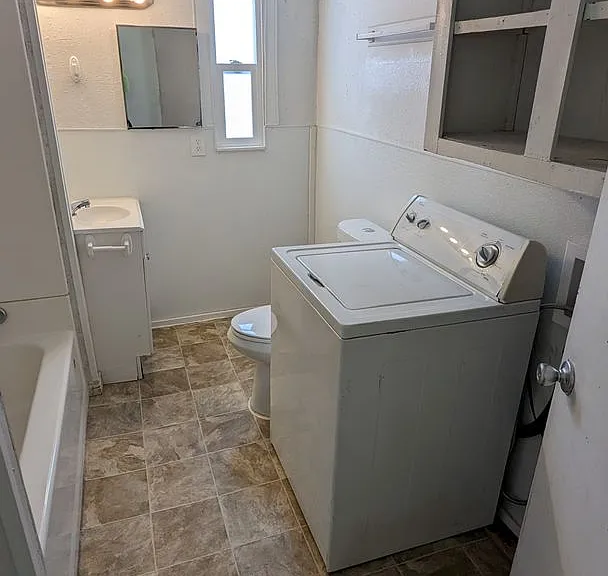 18120 N 4400 W — Photo 28