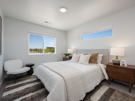 4th image of 2540 Lava Ln #1