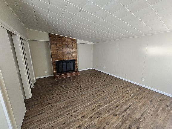4th image of 8560 Midwood Ave