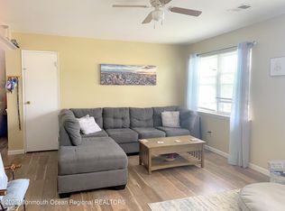 222B Sawmill Rd, Brick, NJ 08724