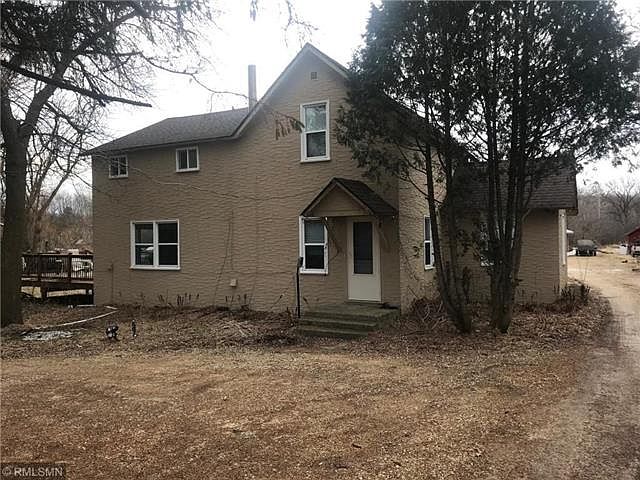 1st image of 24713 Chippendale Ave