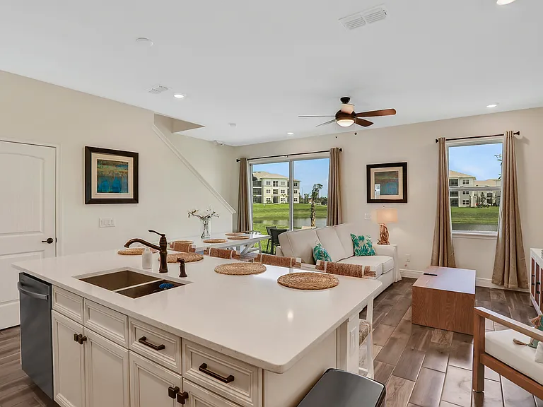3149 Caribbean Soul Dr — Photo 24