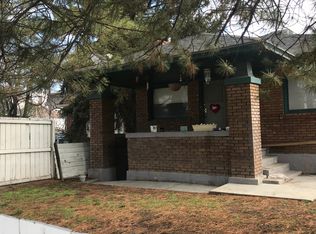 1983 S 700 E, Salt Lake City, UT 84105