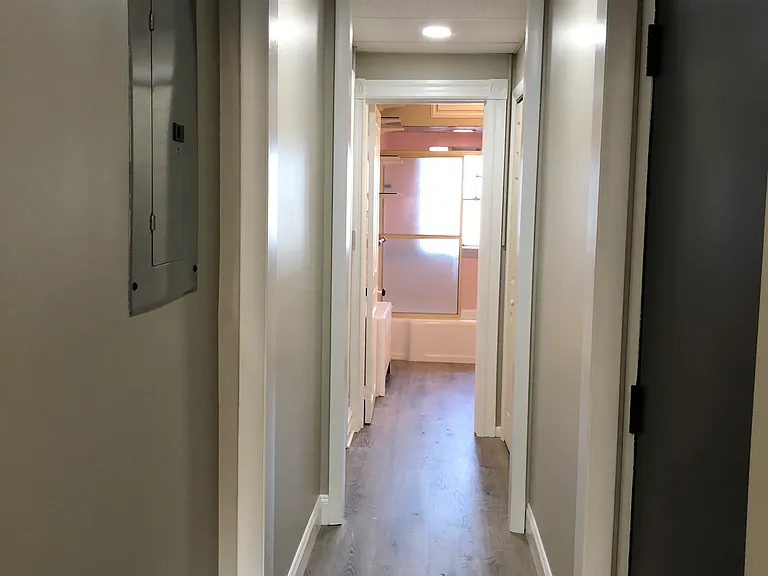 Brodhead Ave — Photo 8