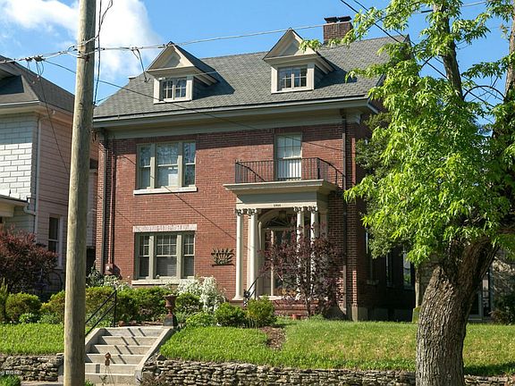 RealTourCast - D Bell - Everett (2 of 38