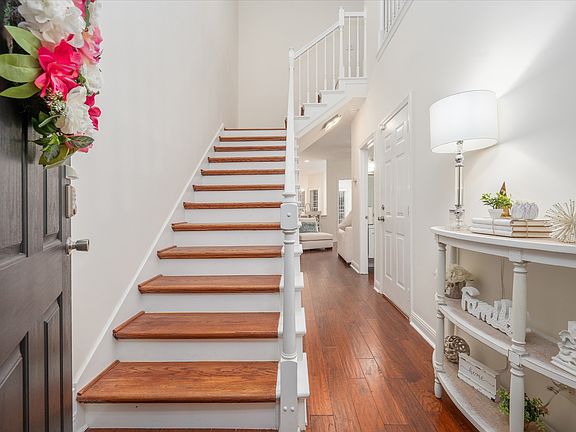 4th image of 1170 Culpepper Cir