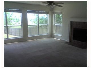 5th image of 3815 Eagles Nest St