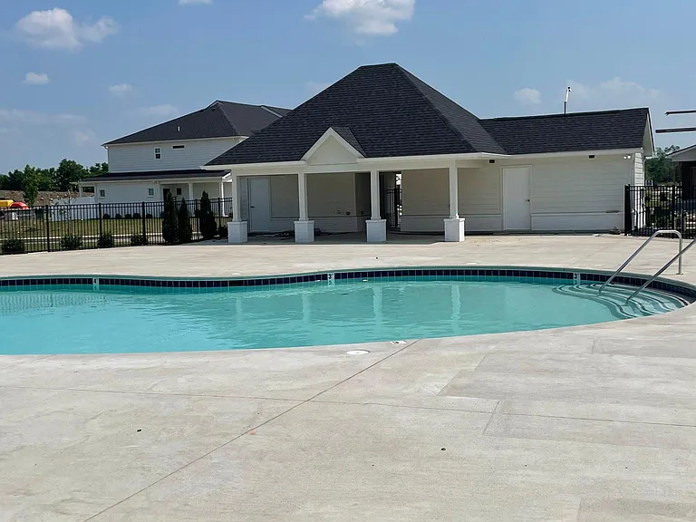 4336 Doral Dr — Photo 23