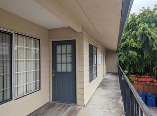 1018 McKeever Ave APT D, Hayward, CA 94541