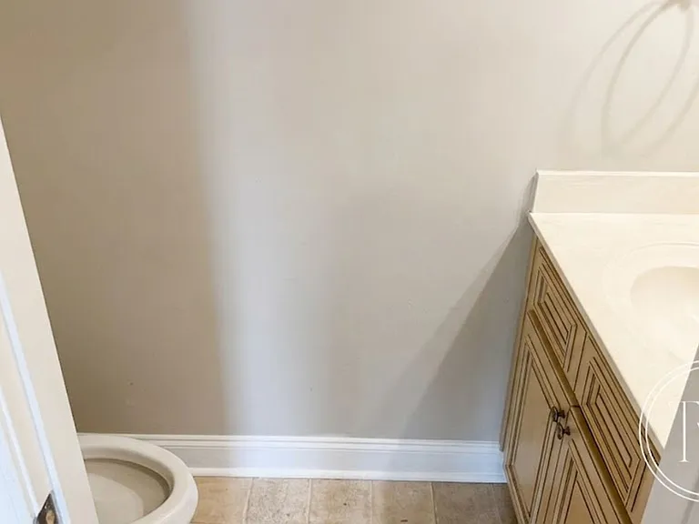 709 English Oak Dr — Photo 14