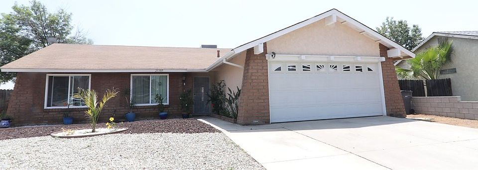 1st image of 25389 Judith Pl