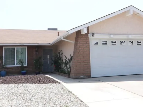 25389 Judith Pl, Moreno Valley, CA 92553