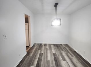 207 Frank St #9B, Council Bluffs, IA 51503