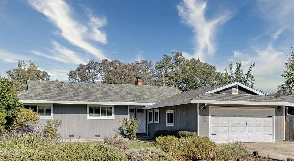 1st image of 8973 La Serena Dr
