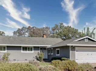 8973 La Serena Dr, Fair Oaks, CA 95628