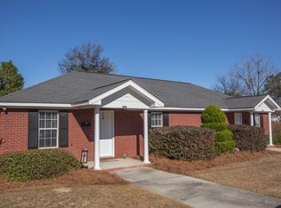 114A W Fifth Ave, Petal, MS 39465