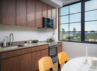 40 Bruckner Blvd #826N, Bronx, NY 10454