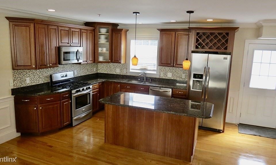 75 Brackett St C, Quincy, MA 02169 Zillow