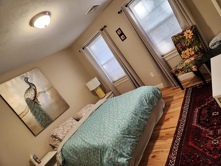 21 Pleasant St — Photo 14