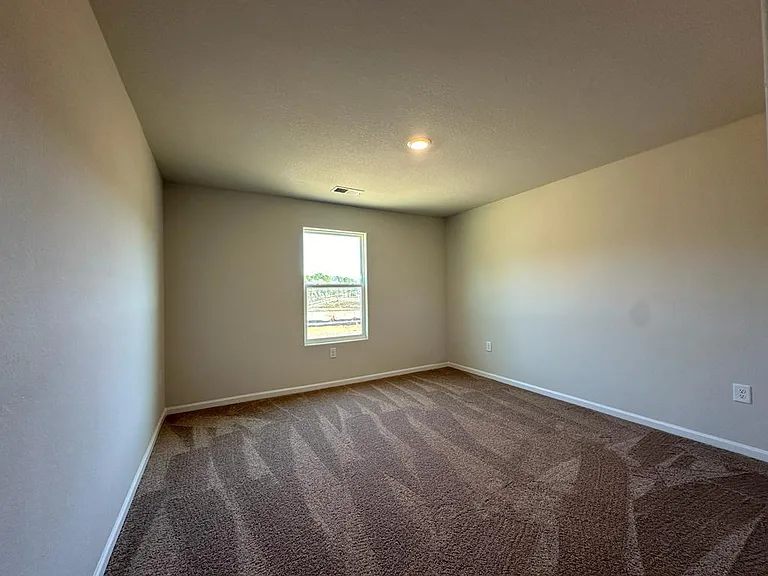 3043 Crescent Lake Ln — Photo 15