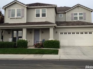 1805 Thomas Ct, Modesto, CA 95355