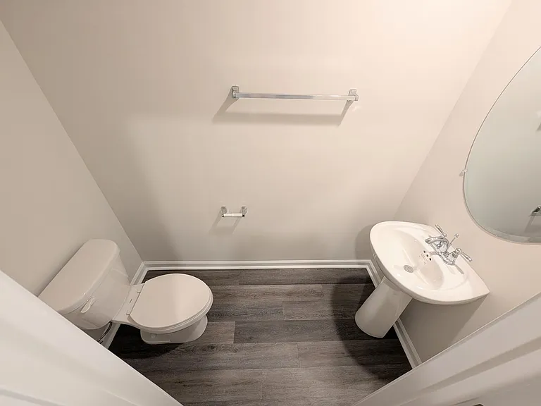 620 Golden Resin Rd — Photo 15