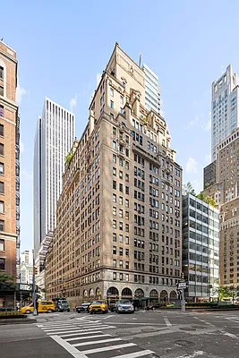 Sold by Compass | media 15