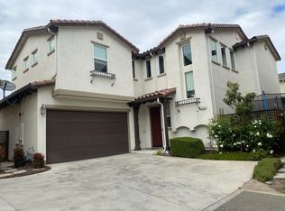 334 Misty Cir, Livermore, CA 94550