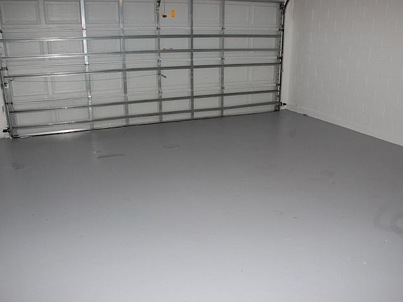 5th image of 11431 Brindle St