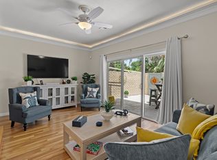 4701 N Kings Hwy APT 6, Myrtle Beach, SC 29577