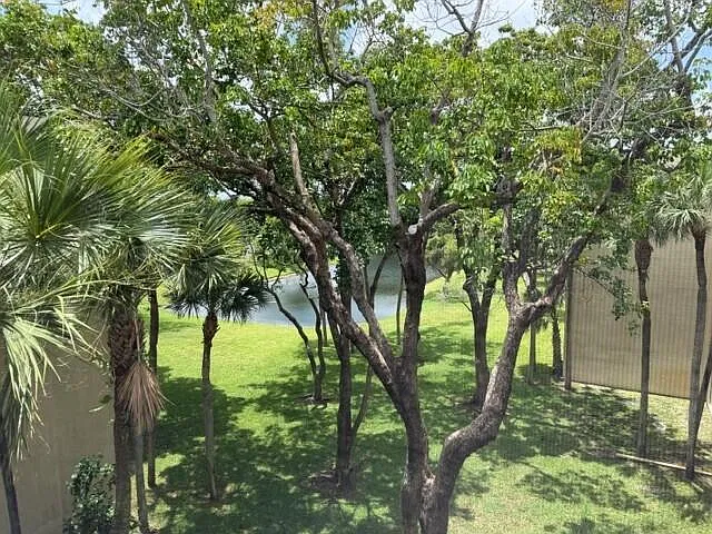 1 bed, 1.5 bath, 721 sqft, $1,500 — Photo 2