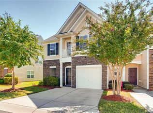 2129 Shady Pond Dr, Clover, SC 29710