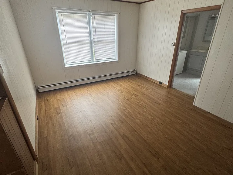 29 Cedar St — Photo 4