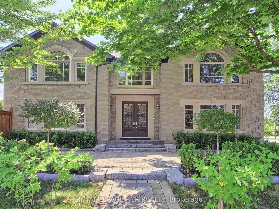 1st image of 646 Brooker Rdg