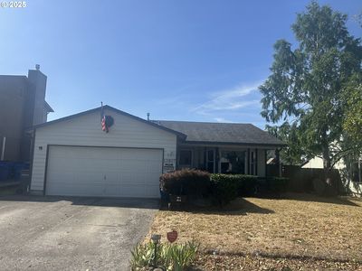 13807 NE 89th Cir, Vancouver, WA, 98682