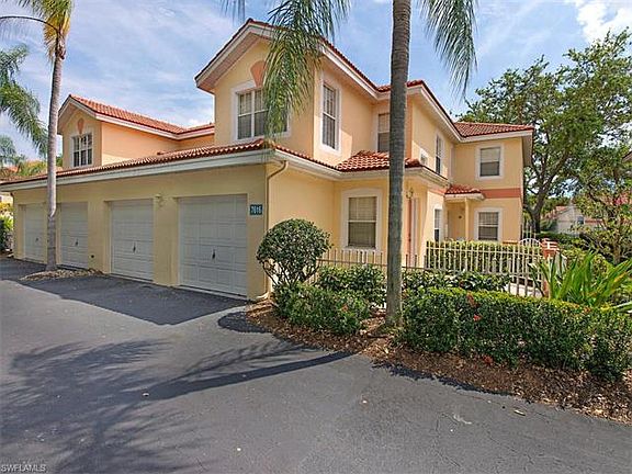 2nd image of 7616 Oleander Gate Dr APT 102