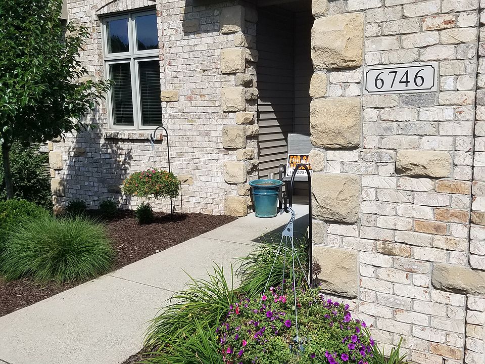 1st image of 6746 Munstead Woods Dr