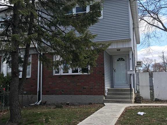 2nd image of 71 Bradley Ave