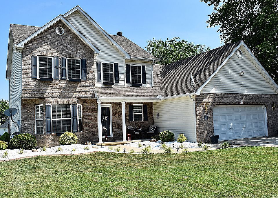 1st image of 1367 Biscay Dr