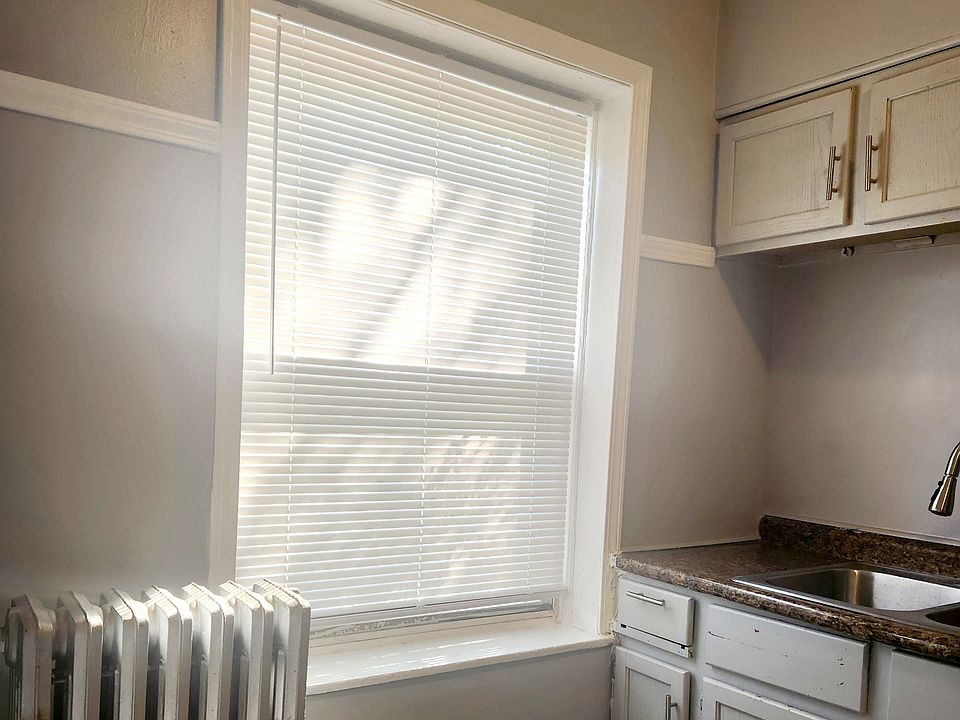 1st image of 7038 S Cregier Ave APT 2A