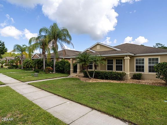 3rd image of 3323 Marsili Ave