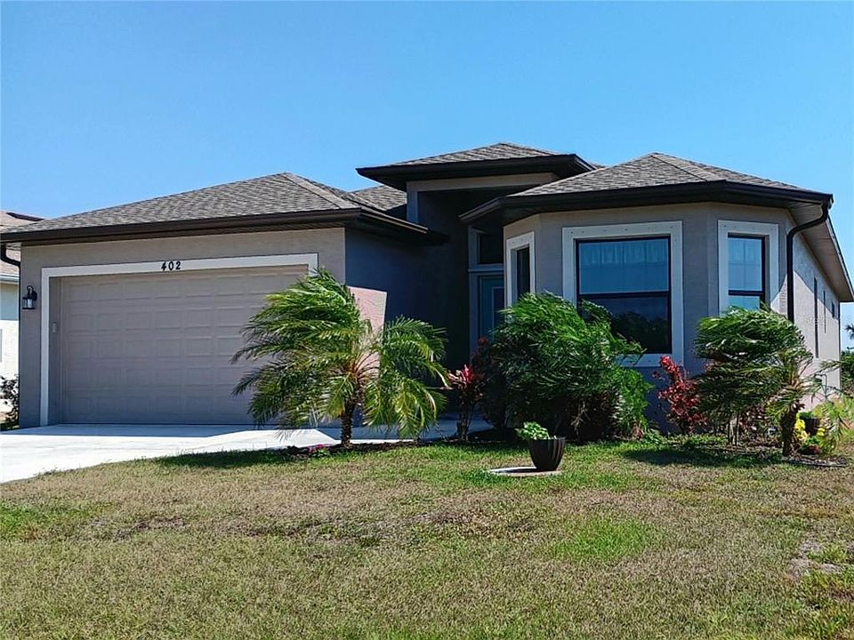 1st image of 402 Baytree Dr